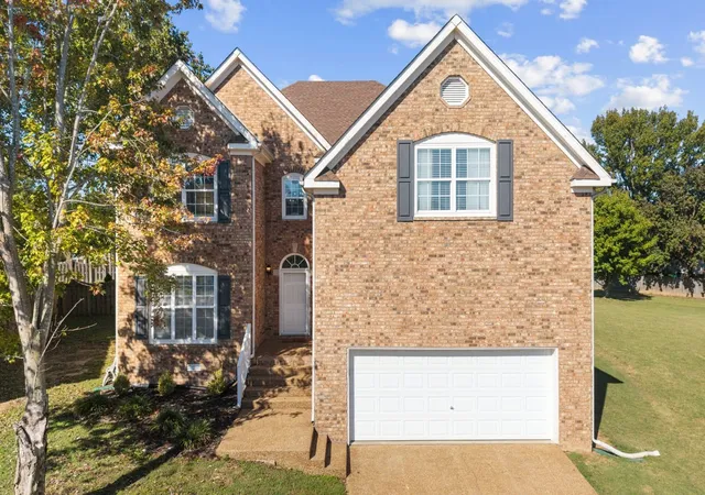 Single family home for sale at 4015 Marion Dr, Spring Hill, TN 37174 | MLS# 3620680