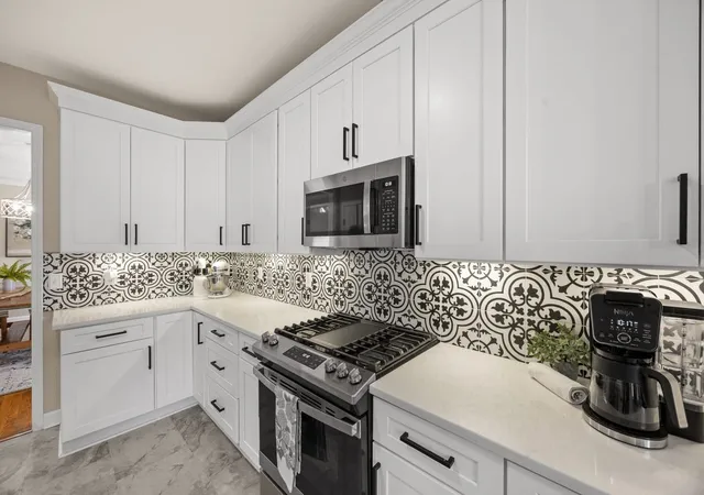 Photo 3 of Single family home for sale at 4015 Marion Dr, Spring Hill, TN 37174 | MLS# 3620680 | Listing updated on 2026-10-16
