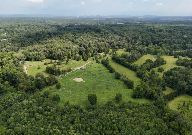 Photo 1 of Land for sale at 2160 B Cedar Grv Rd, Lebanon, TN 37087 | MLS# 3602180 | Listing updated on 2026-09-28