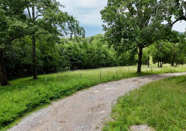 Photo 2 of Land for sale at 2160 B Cedar Grv Rd, Lebanon, TN 37087 | MLS# 3602180 | Listing updated on 2026-09-28