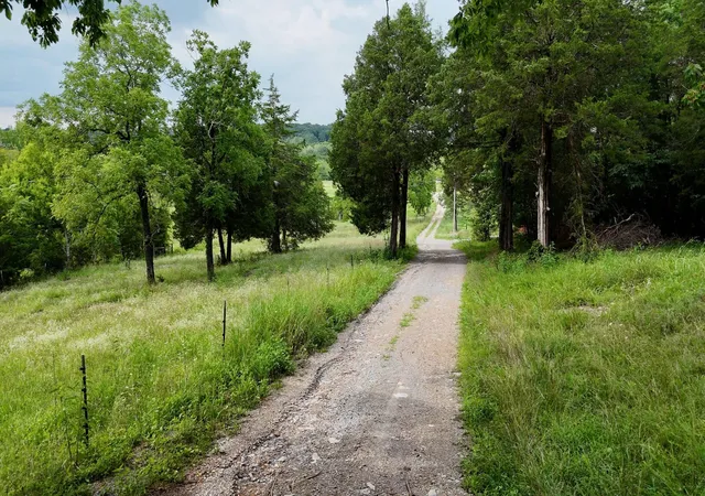 Photo 3 of Land for sale at 2160 B Cedar Grv Rd, Lebanon, TN 37087 | MLS# 3602180 | Listing updated on 2026-09-28