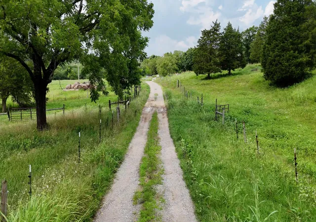 Photo 3 of Land for sale at 2160 B Cedar Grv Rd, Lebanon, TN 37087 | MLS# 3602180 | Listing updated on 2026-09-28