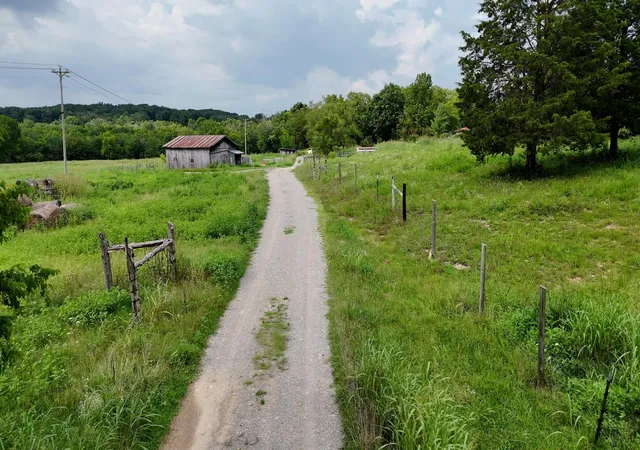 Photo 4 of Land for sale at 2160 B Cedar Grv Rd, Lebanon, TN 37087 | MLS# 3602180 | Listing updated on 2026-09-28