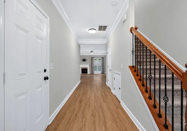Photo 3 of Townhouse for sale at 1008 Chatsworth Dr, Old Hickory, TN 37138 | MLS# 3602275 | Listing updated on 2026-09-28