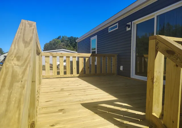 Photo 4 of Manufactured home for sale at 5230 White Springs Ln, Lafayette, TN 37083 | MLS# 3602231 | Listing updated on 2026-09-28
