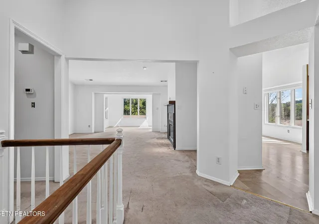 Photo 4 of Single family home for sale at 114 Bokoshe Cir, Loudon, TN 37774 | MLS# 3602177 | Listing updated on 2026-10-02
