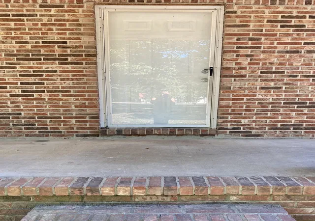 Photo 3 of Single family home for sale at 611 Thacker Rd, Manchester, TN 37355 | MLS# 3602689 | Listing updated on 2026-09-29