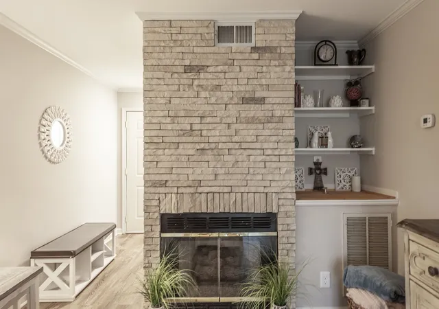 Photo 1 of Condo for sale at 205 Churchill Xing, Madison, TN 37115 | MLS# 3602680 | Listing updated on 2026-10-08