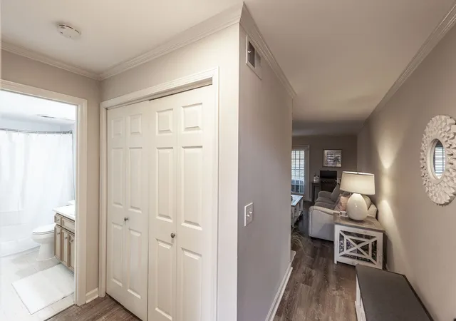 Photo 3 of Condo for sale at 205 Churchill Xing, Madison, TN 37115 | MLS# 3602680 | Listing updated on 2026-10-08