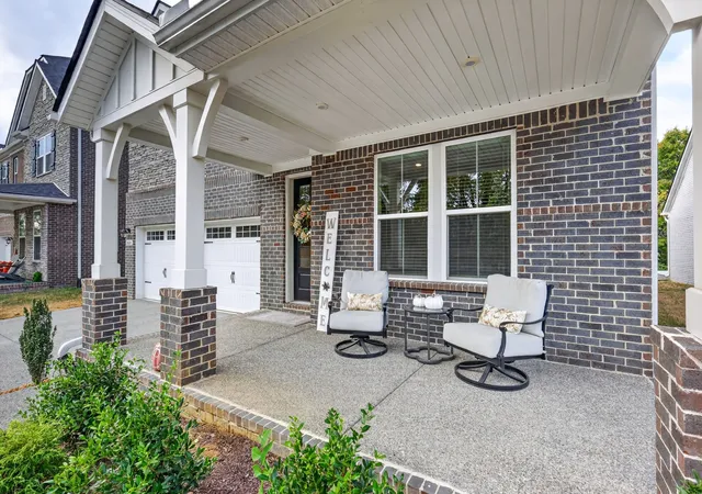 Photo 3 of Single family home for sale at 3660 Pierside Dr, Hermitage, TN 37076 | MLS# 3611914 | Listing updated on 2026-10-05