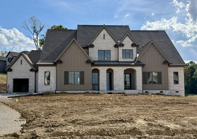 Single family home for sale at 1970 Napa Dr, Brentwood, TN 37027 | MLS# 3603877