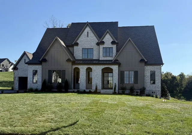 Single family home for sale at 1970 Napa Dr, Brentwood, TN 37027 | MLS# 3603877