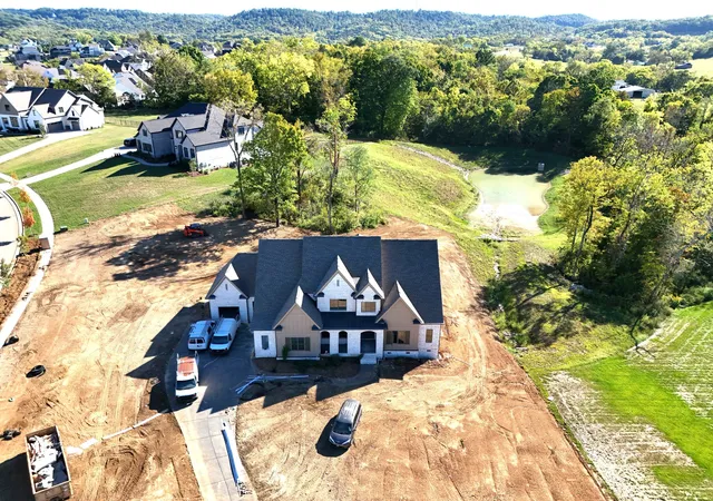 Photo 2 of Single family home for sale at 1970 Napa Dr, Brentwood, TN 37027 | MLS# 3603877 | Listing updated on 2026-10-07