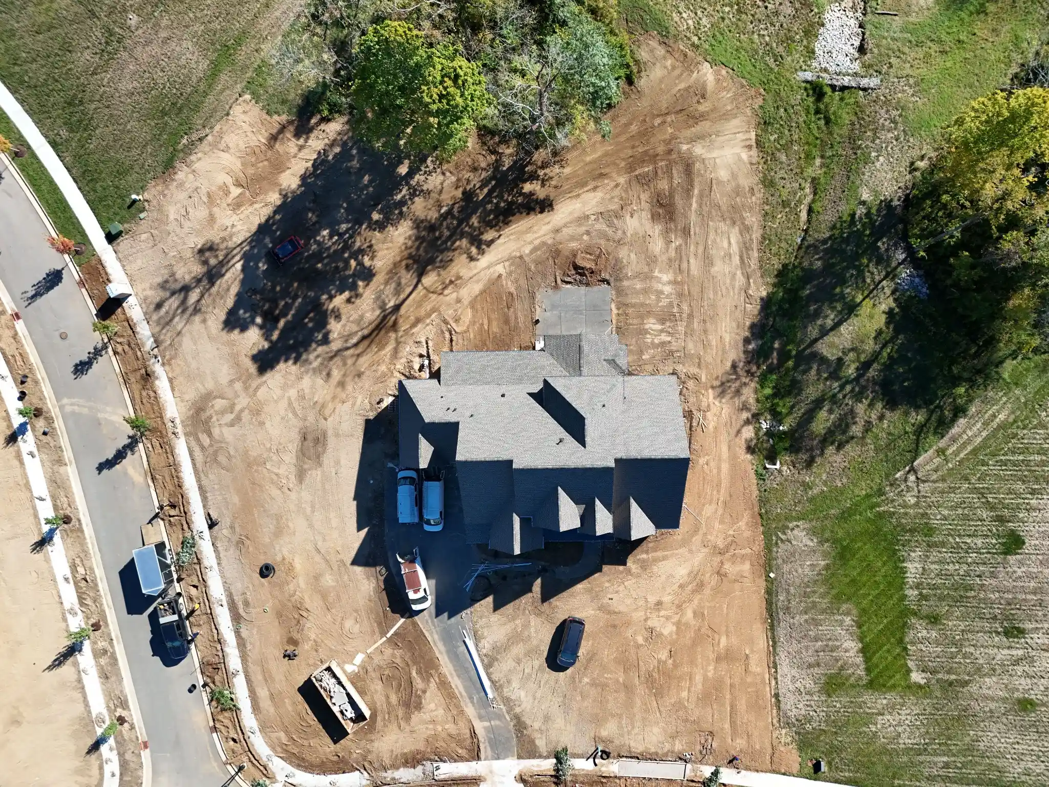 Photo 3 of Single family home for sale at 1970 Napa Dr, Brentwood, TN 37027 | MLS# 3603877 | Listing updated on 2026-10-09