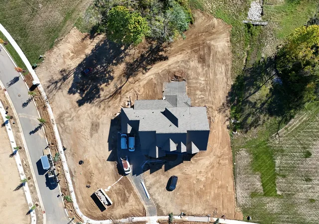 Photo 3 of Single family home for sale at 1970 Napa Dr, Brentwood, TN 37027 | MLS# 3603877 | Listing updated on 2026-10-07