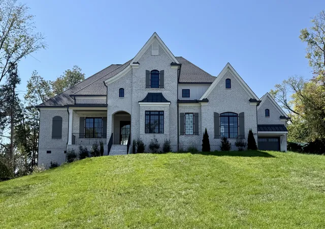 Single family home for sale at 9906 Amarosa Ct, Brentwood, TN 37027 | MLS# 3603874