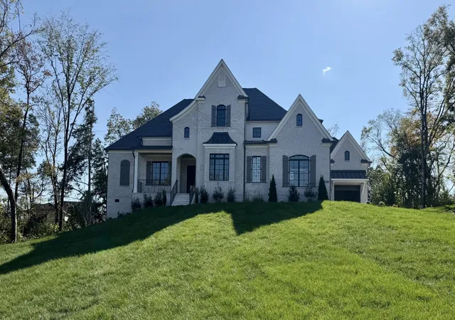 Single family home for sale at 9906 Amarosa Ct, Brentwood, TN 37027 | MLS# 3603874