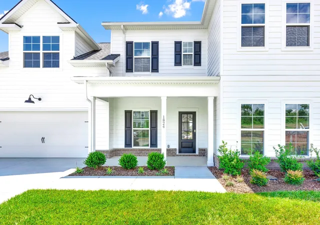 Photo 3 of Single family home for sale at 1824 Flatwaters St, Spring Hill, TN 37174 | MLS# 3611851 | Listing updated on 2026-10-06