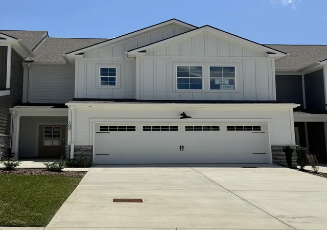 Photo 2 of Townhouse for sale at 1095 June Wilde Rdg, Spring Hill, TN 37174 | MLS# 3611856 | Listing updated on 2026-10-05
