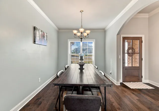 Photo 2 of Single family home for sale at 147 Spencer Springs Dr, Gallatin, TN 37066 | MLS# 3627689 | Listing updated on 2026-10-30