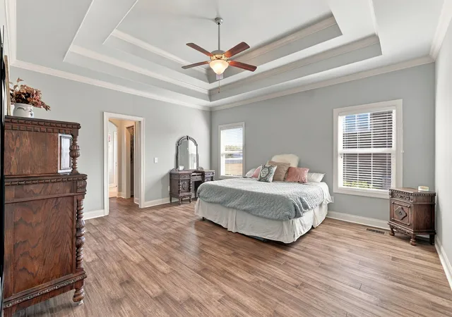 Photo 3 of Single family home for sale at 147 Spencer Springs Dr, Gallatin, TN 37066 | MLS# 3627689 | Listing updated on 2026-10-30
