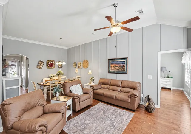 Photo 1 of Single family home for sale at 2700 Nottingham Dr, Columbia, TN 38401 | MLS# 3610130 | Listing updated on 2026-10-24