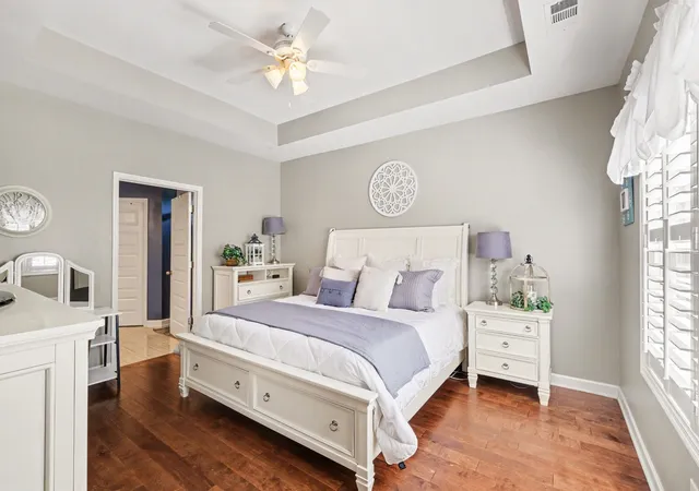 Photo 3 of Single family home for sale at 2700 Nottingham Dr, Columbia, TN 38401 | MLS# 3610130 | Listing updated on 2026-10-24