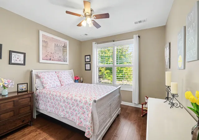 Photo 4 of Single family home for sale at 2700 Nottingham Dr, Columbia, TN 38401 | MLS# 3610130 | Listing updated on 2026-10-24