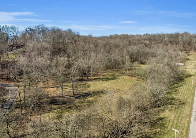 Photo 4 of Land for sale at 3153 Blazer Rd W, Franklin, TN 37064 | MLS# 3612990 | Listing updated on 2026-10-23
