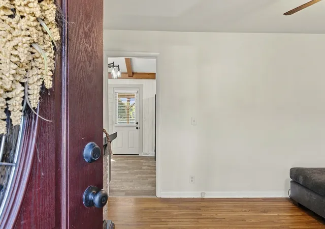 Photo 4 of Single family home for sale at 70 Byars Ln, Castalian Springs, TN 37031 | MLS# 3614433 | Listing updated on 2026-10-08