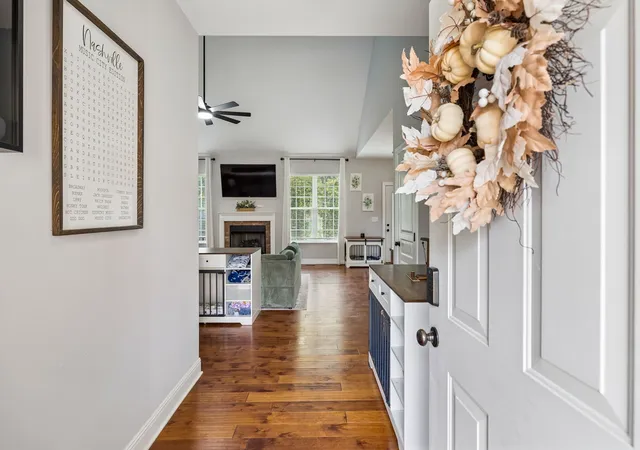 Photo 4 of Single family home for sale at 102 Bradford Way, Woodbury, TN 37190 | MLS# 3610943 | Listing updated on 2026-10-11