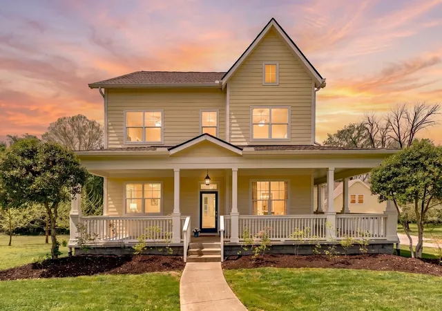 Photo 1 of Single family home for sale at 1515 Wilson Pike, Brentwood, TN 37027 | MLS# 3602928 | Listing updated on 2026-10-23