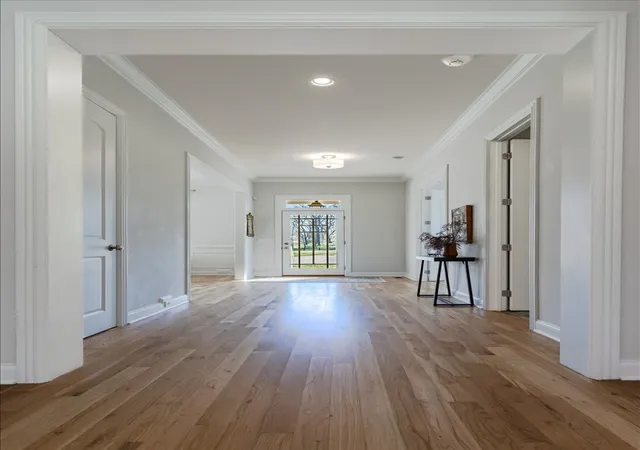 Photo 3 of Single family home for sale at 1515 Wilson Pike, Brentwood, TN 37027 | MLS# 3602928 | Listing updated on 2026-10-02