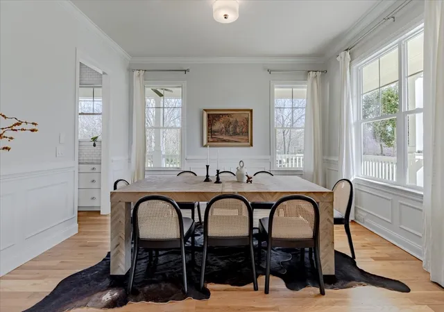 Photo 4 of Single family home for sale at 1515 Wilson Pike, Brentwood, TN 37027 | MLS# 3602928 | Listing updated on 2026-10-02
