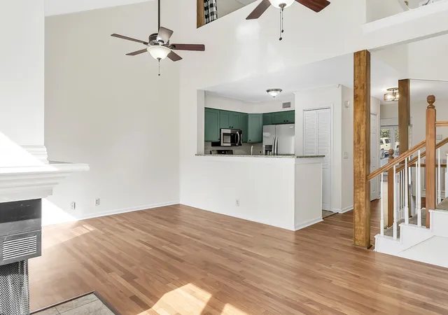 Townhouse for sale at 211 Riverstone Ct, Nashville, TN 37214 | MLS# 3611842