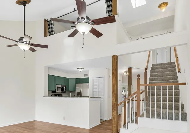 Photo 1 of Townhouse for sale at 211 Riverstone Ct, Nashville, TN 37214 | MLS# 3611842 | Listing updated on 2026-10-08