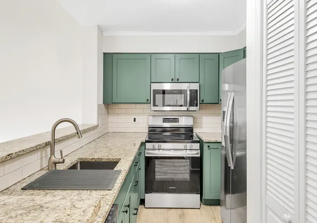 Photo 4 of Townhouse for sale at 211 Riverstone Ct, Nashville, TN 37214 | MLS# 3611842 | Listing updated on 2026-10-08