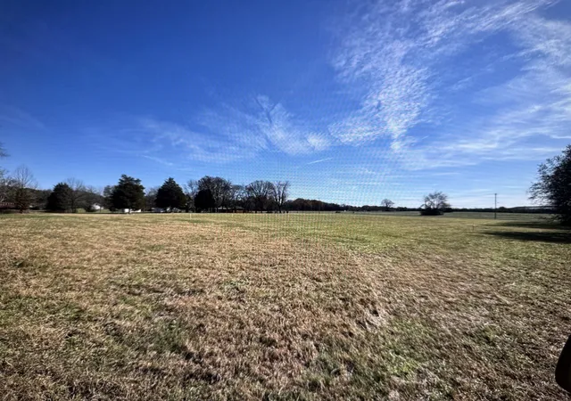 Photo 1 of Sale Pending at 0 Holly Grv Rd, Lascassas, TN 37085 | MLS# 3602232 | Listing updated on 2026-09-28