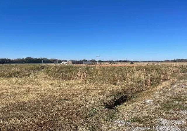 Photo 3 of Land for sale at 0 Stonehaven Dr, Bells, TN 38006 | MLS# 3602259 | Listing updated on 2026-09-28