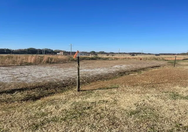 Photo 4 of Land for sale at 0 Stonehaven Dr, Bells, TN 38006 | MLS# 3602259 | Listing updated on 2026-09-28
