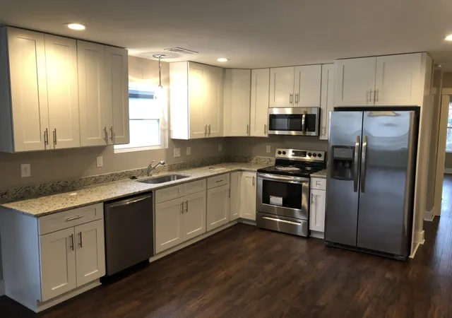 Photo 3 of Single family home for sale at 109 N Tarver Ave, Lebanon, TN 37087 | MLS# 3603095 | Listing updated on 2026-10-05