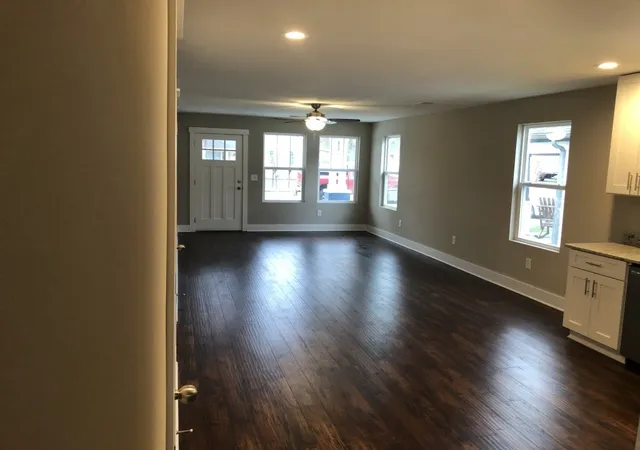 Photo 4 of Single family home for sale at 109 N Tarver Ave, Lebanon, TN 37087 | MLS# 3603095 | Listing updated on 2026-10-05