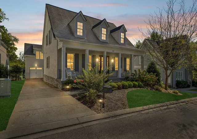 Photo 1 of Single family home for sale at 1017 Benelli Park Ct, Franklin, TN 37064 | MLS# 3621048 | Listing updated on 2026-10-27