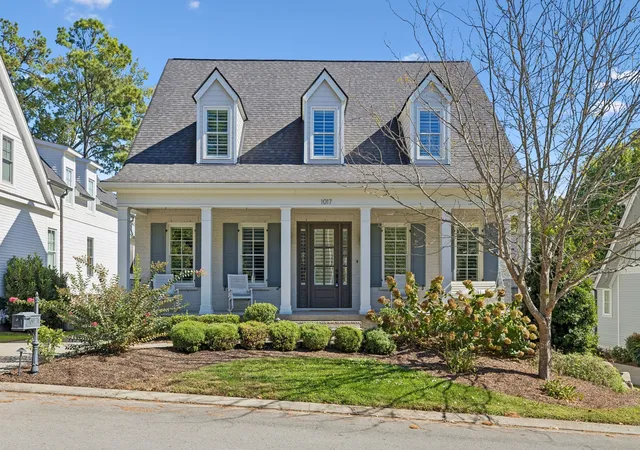 Photo 2 of Single family home for sale at 1017 Benelli Park Ct, Franklin, TN 37064 | MLS# 3621048 | Listing updated on 2026-10-27