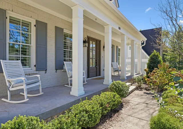 Photo 3 of Single family home for sale at 1017 Benelli Park Ct, Franklin, TN 37064 | MLS# 3621048 | Listing updated on 2026-10-27