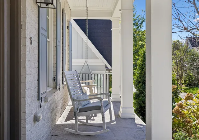Photo 4 of Single family home for sale at 1017 Benelli Park Ct, Franklin, TN 37064 | MLS# 3621048 | Listing updated on 2026-10-27