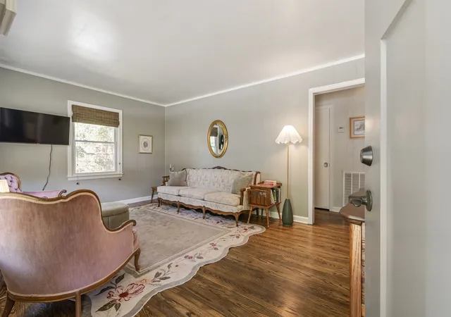 Photo 4 of Single family home for sale at 145 Elizabeth St, Ashland City, TN 37015 | MLS# 3603870 | Listing updated on 2026-10-05