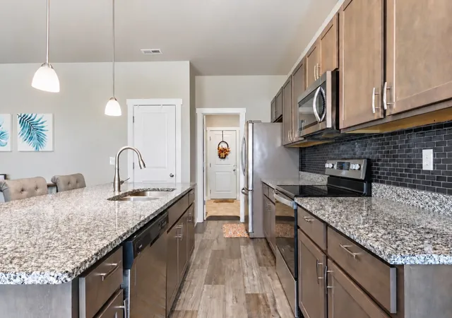 Photo 4 of Single family home for sale at 210 Triple Crown Ct, Shelbyville, TN 37160 | MLS# 3611502 | Listing updated on 2026-10-09
