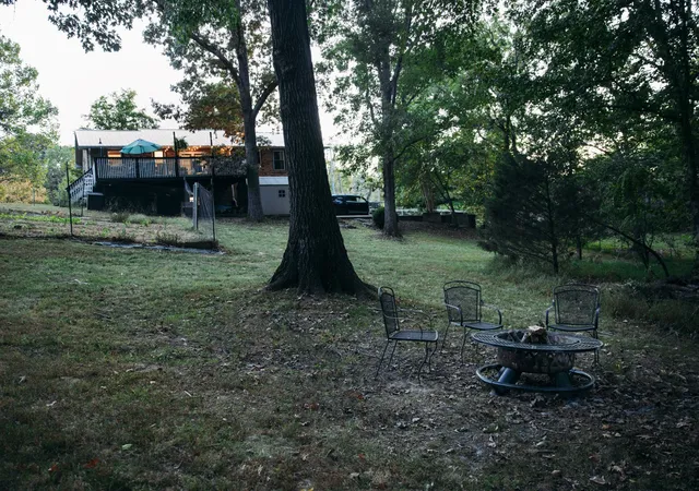 Photo 39 of Single family home for sale at 2684 Old Clarksville Pike, Ashland City, TN 37015 | MLS# 3610274 | Listing updated on 2026-10-06