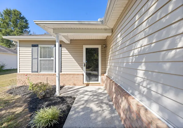 Photo 2 of Single family home for sale at 2780 Sutherland Dr, Thompsons Station, TN 37179 | MLS# 3612853 | Listing updated on 2026-10-10